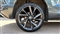 Skoda Karoq Image 5
