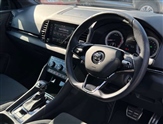 Skoda Karoq Image 6
