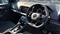 Skoda Karoq Image 6
