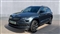 Skoda Karoq Image 7