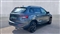 Skoda Karoq Image 8