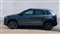 Skoda Karoq Image 9