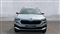 Skoda Karoq Image 10
