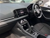 Skoda Karoq Image 2