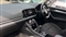 Skoda Karoq Image 2