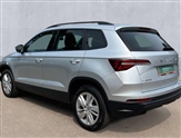 Skoda Karoq Image 3