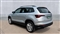 Skoda Karoq Image 3