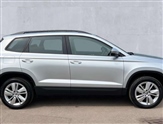 Skoda Karoq Image 4