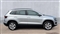 Skoda Karoq Image 4