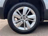 Skoda Karoq Image 5