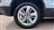 Skoda Karoq Image 5
