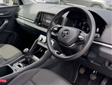 Skoda Karoq Image 6