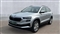 Skoda Karoq Image 7