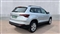 Skoda Karoq Image 8