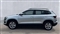 Skoda Karoq Image 9