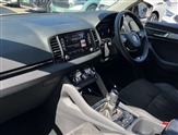 Skoda Karoq Image 2