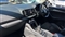 Skoda Karoq Image 2