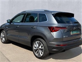 Skoda Karoq Image 3