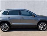 Skoda Karoq Image 4