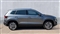 Skoda Karoq Image 4