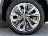 Skoda Karoq Image 5