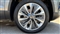 Skoda Karoq Image 5
