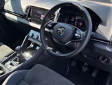 Skoda Karoq Image 6