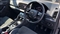 Skoda Karoq Image 6