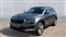 Skoda Karoq Image 7