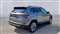 Skoda Karoq Image 8