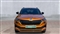 Skoda Karoq Image 10