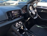 Skoda Karoq Image 2