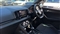 Skoda Karoq Image 2