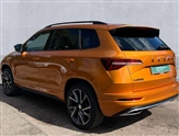 Skoda Karoq Image 3