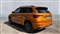 Skoda Karoq Image 3