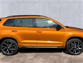 Skoda Karoq Image 4