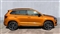 Skoda Karoq Image 4