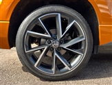 Skoda Karoq Image 5