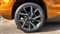 Skoda Karoq Image 5
