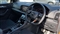 Skoda Karoq Image 6
