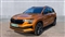 Skoda Karoq Image 7