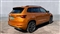 Skoda Karoq Image 8