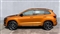 Skoda Karoq Image 9