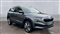 Skoda Karoq Image 1