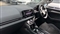 Skoda Karoq Image 2