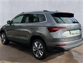 Skoda Karoq Image 3