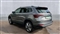 Skoda Karoq Image 3
