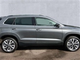 Skoda Karoq Image 4