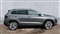 Skoda Karoq Image 4