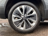 Skoda Karoq Image 5